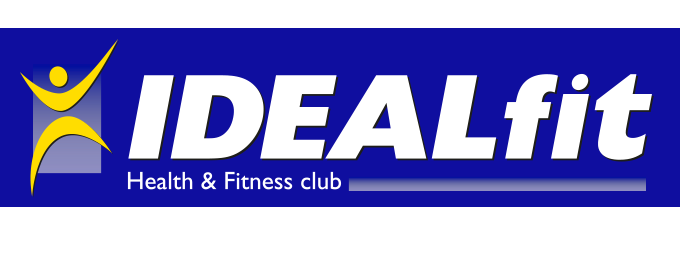 Idealfit