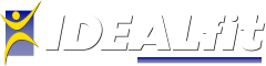 Idealfit